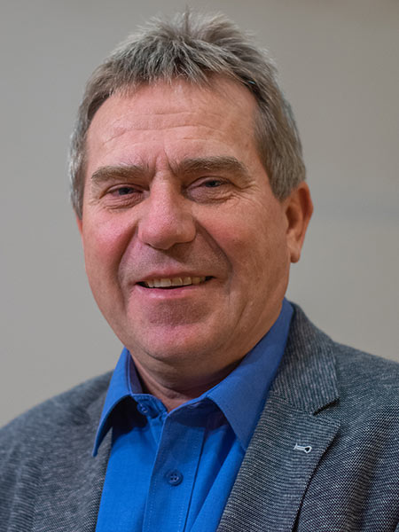 DUW_Rohr_Gugel