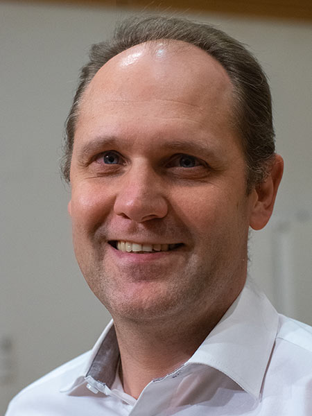 DUW_Rohr_Gugel_Werner