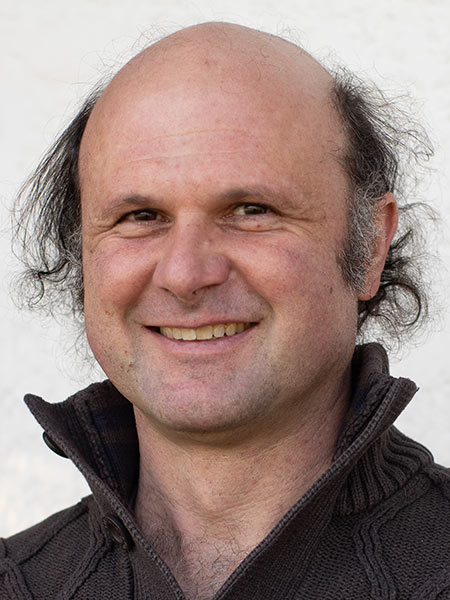 DUW_Rohr_Hirschmann