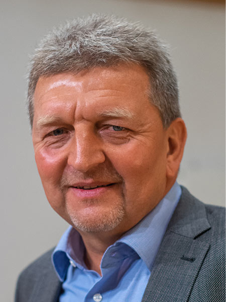DUW_Rohr_Mueller