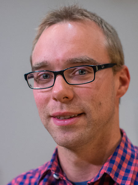 DUW_Rohr_Roessler