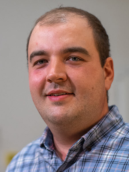 DUW_Rohr_Stuermer