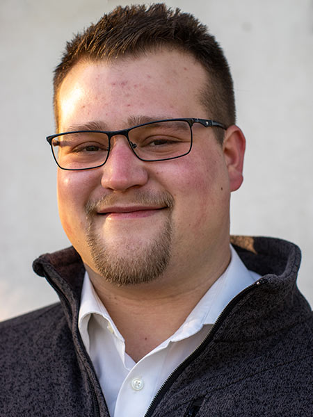 DUW_Rohr_Stuermer_Ralf