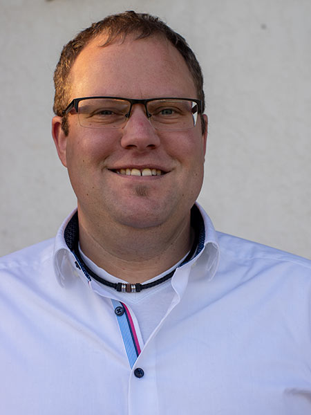 DUW_Rohr_Trautnitz