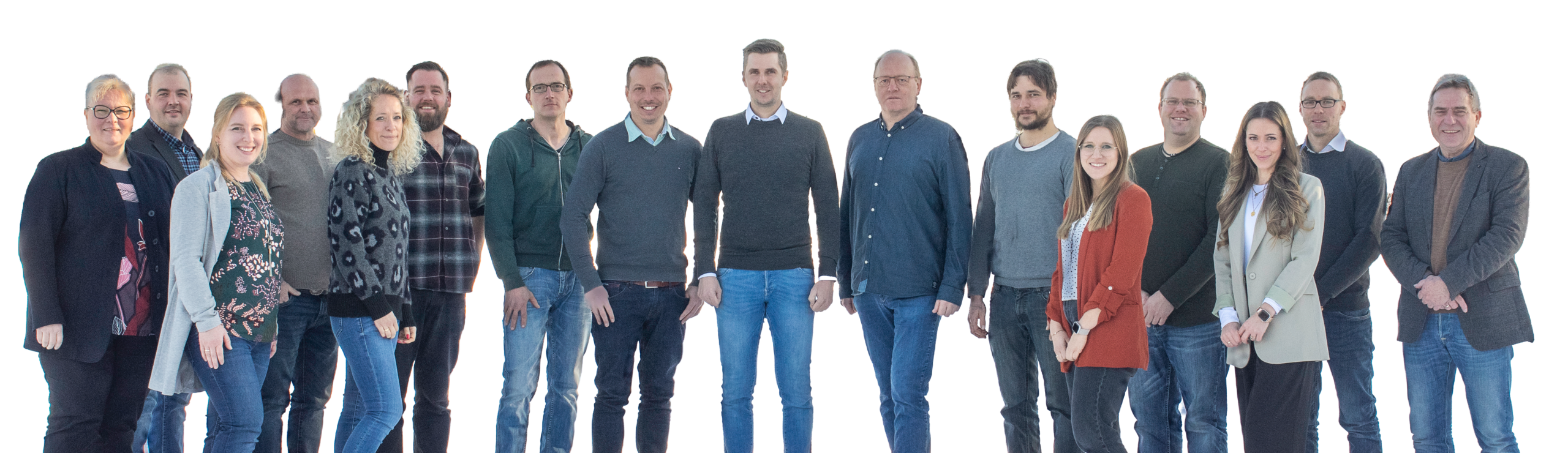 DUW-Rohr-Kandidaten_Gesamt-Kommunalwahl-2026